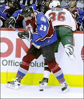 1wild0409b.l.jpg