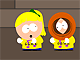 301-ggwk.gif