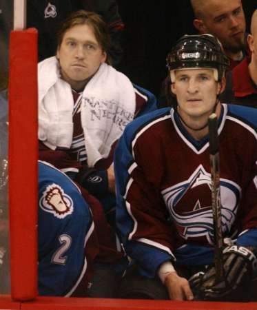 31_5_2002_roy_foote.jpg