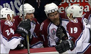 _1370495_avalanche300.jpg