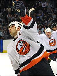 a_peca_i.jpg