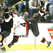 acrobatics.jpg