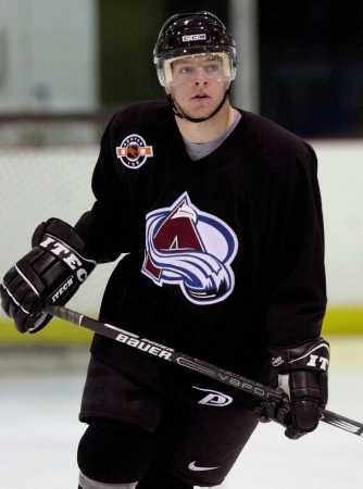alextanguay2.jpg