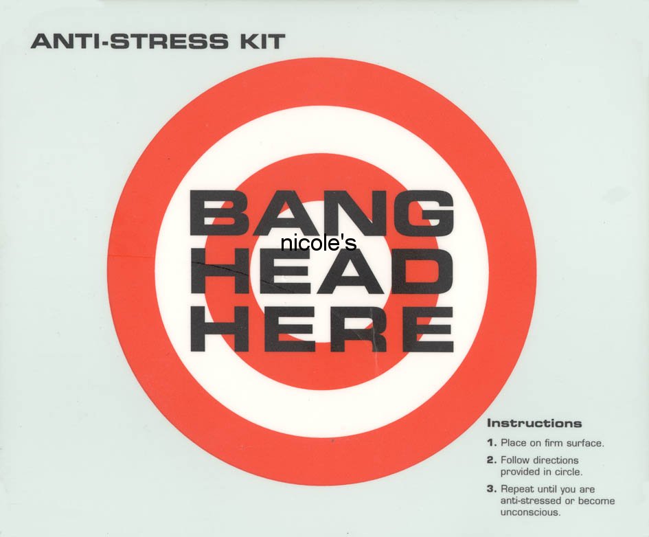 anti-stress-large.jpg