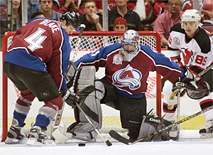 avsdevils.jpg