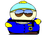 cartcop.gif