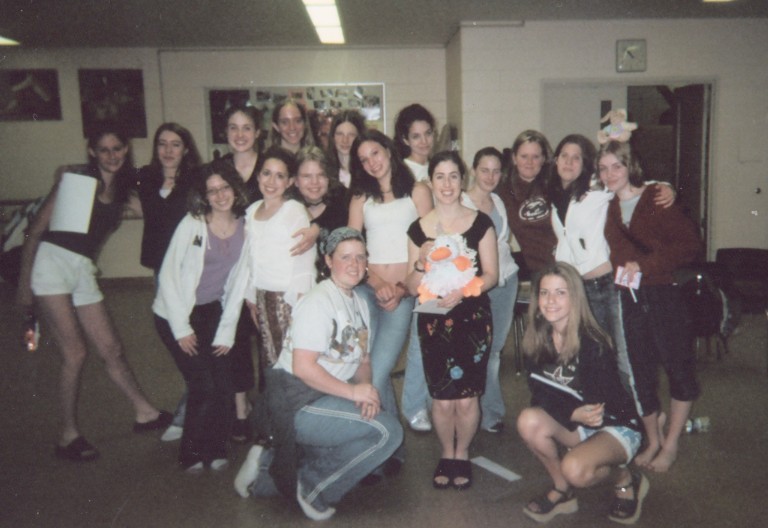 danceclass.jpg