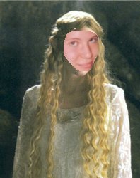 galadriel2.jpg