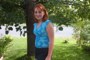 im003276.jpg