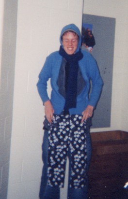 jeffm.jpg