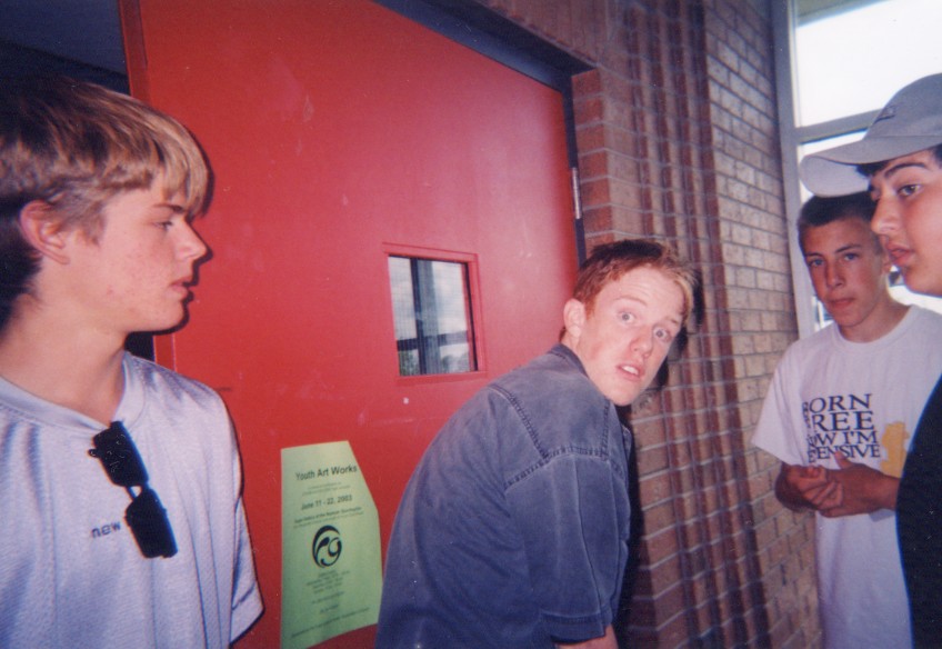 jeffzachbrandonkurt.jpg