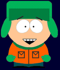 kylesmall.gif