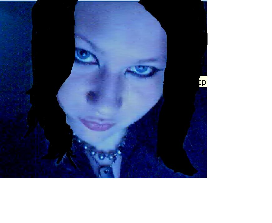 megblackhair.jpg