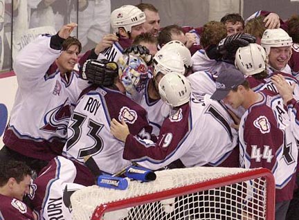 nhl96673.jpg
