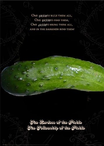 onepickle.jpg