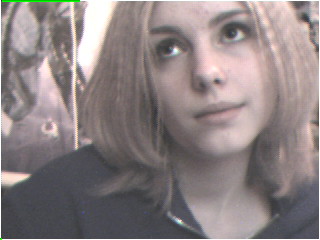 photo3.jpg