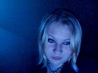 pict0006.jpg