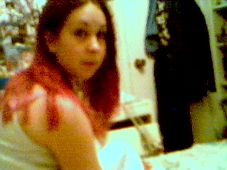 picture12.jpg