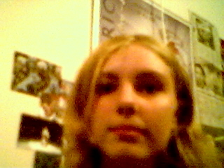 picture2.jpg