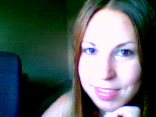 picture235.jpg