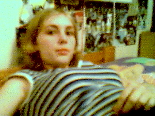 picture3.jpg