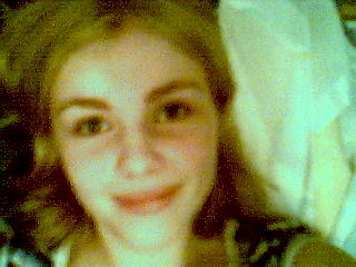 picture8.jpg