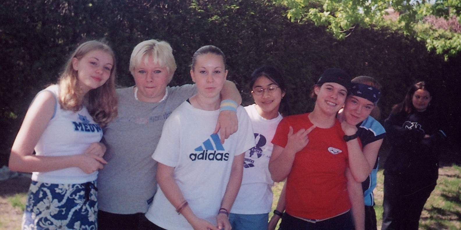 rowmegeringracetrishleeanntamara.jpg