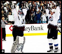 t1_roy_foote_ap-01.jpg