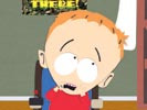 timmy.jpg