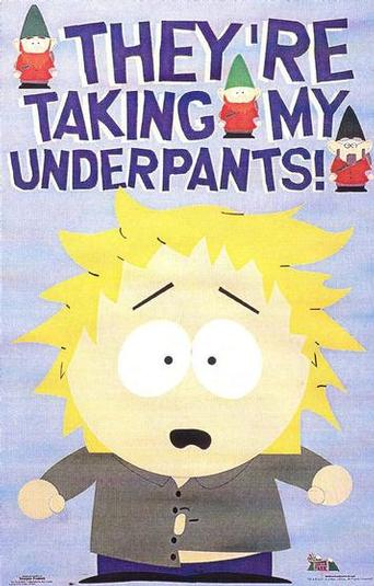 underpants.jpg