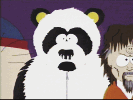 y2k_04.gif